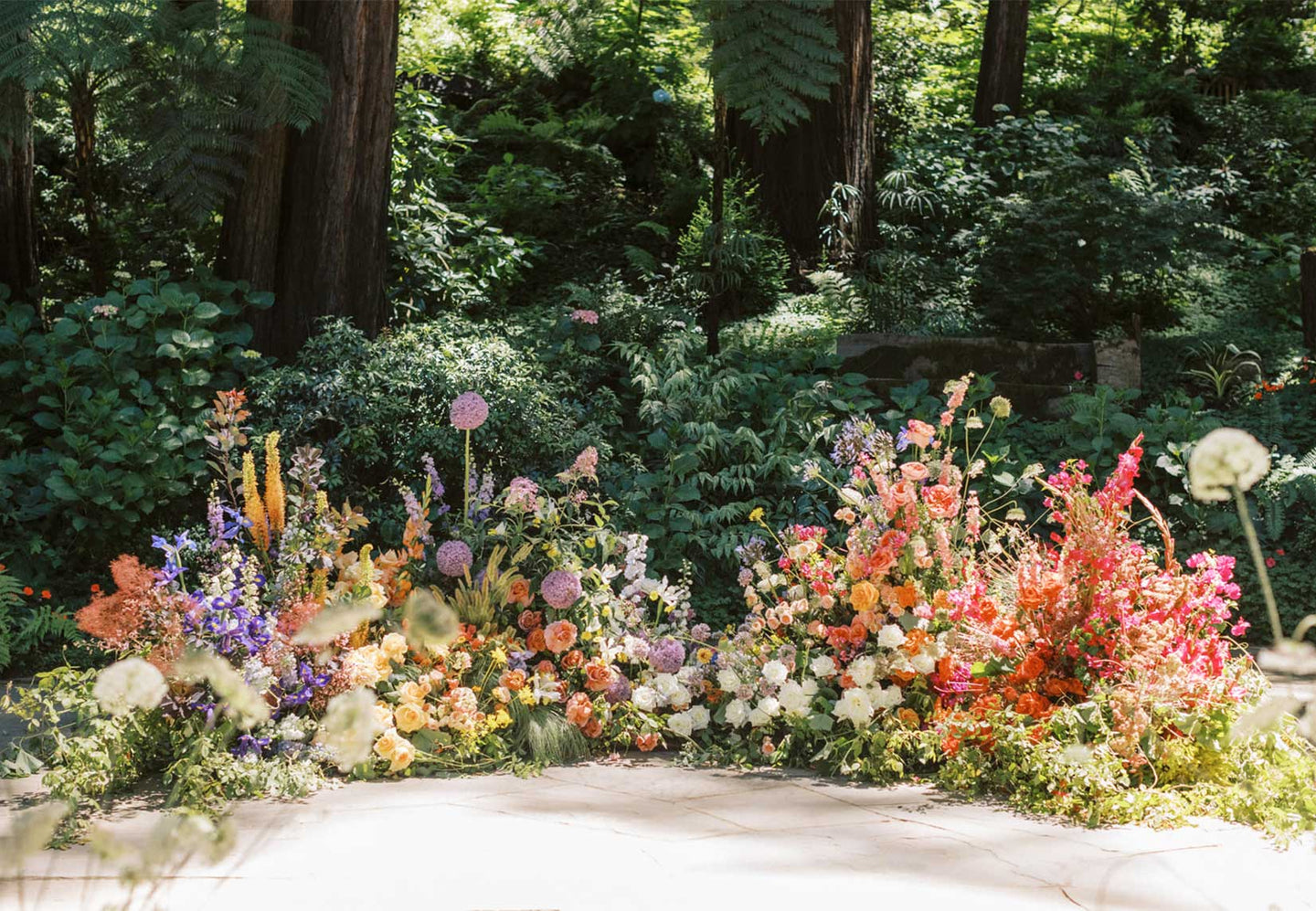 LGBTQ+ Owned Wedding Vendor Spotlight: Ampersand