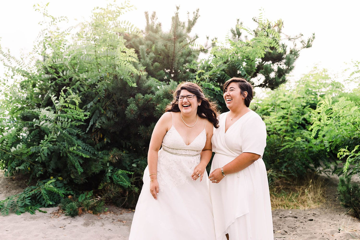 Julia Kinnunen Wedding Photographer Interview