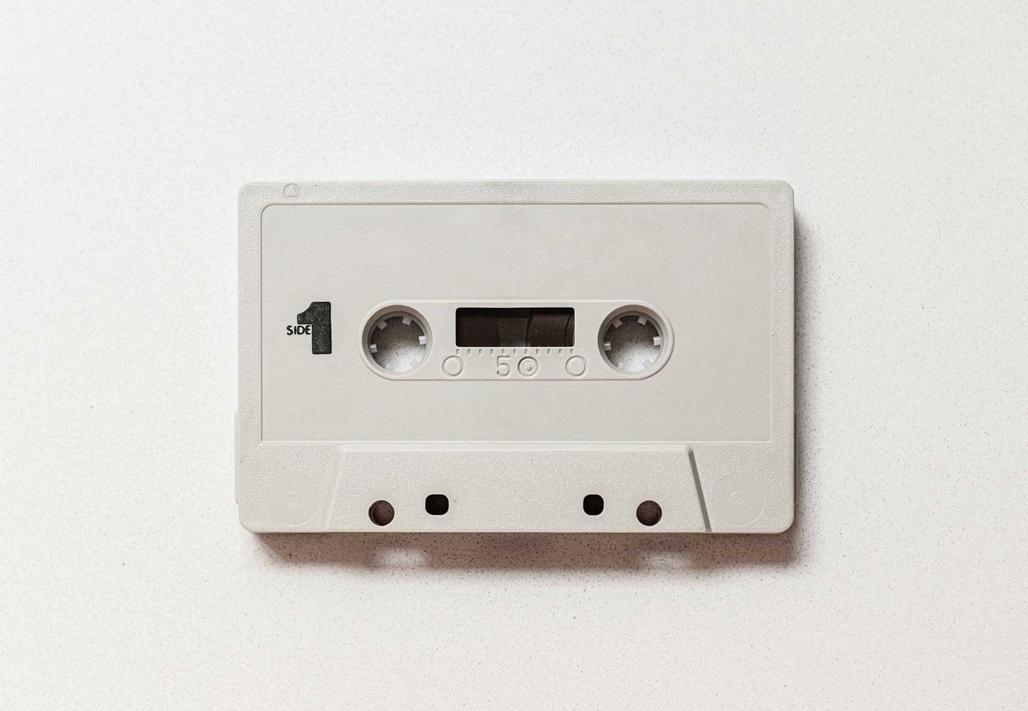 Photo by Daniel Schludi on Unsplash