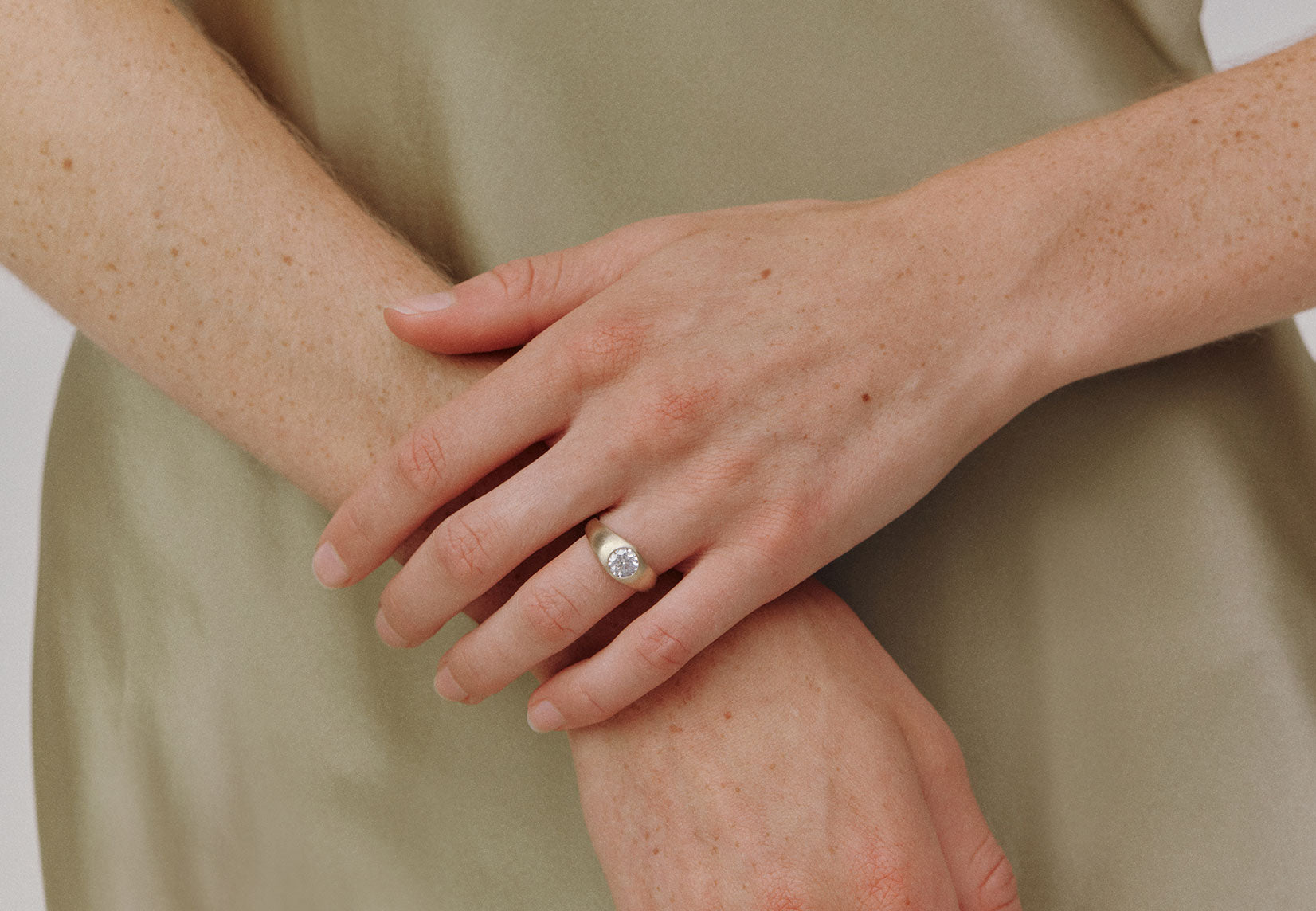 How to choose the perfect engagement ring | Bendigo Advertiser | Bendigo,  VIC