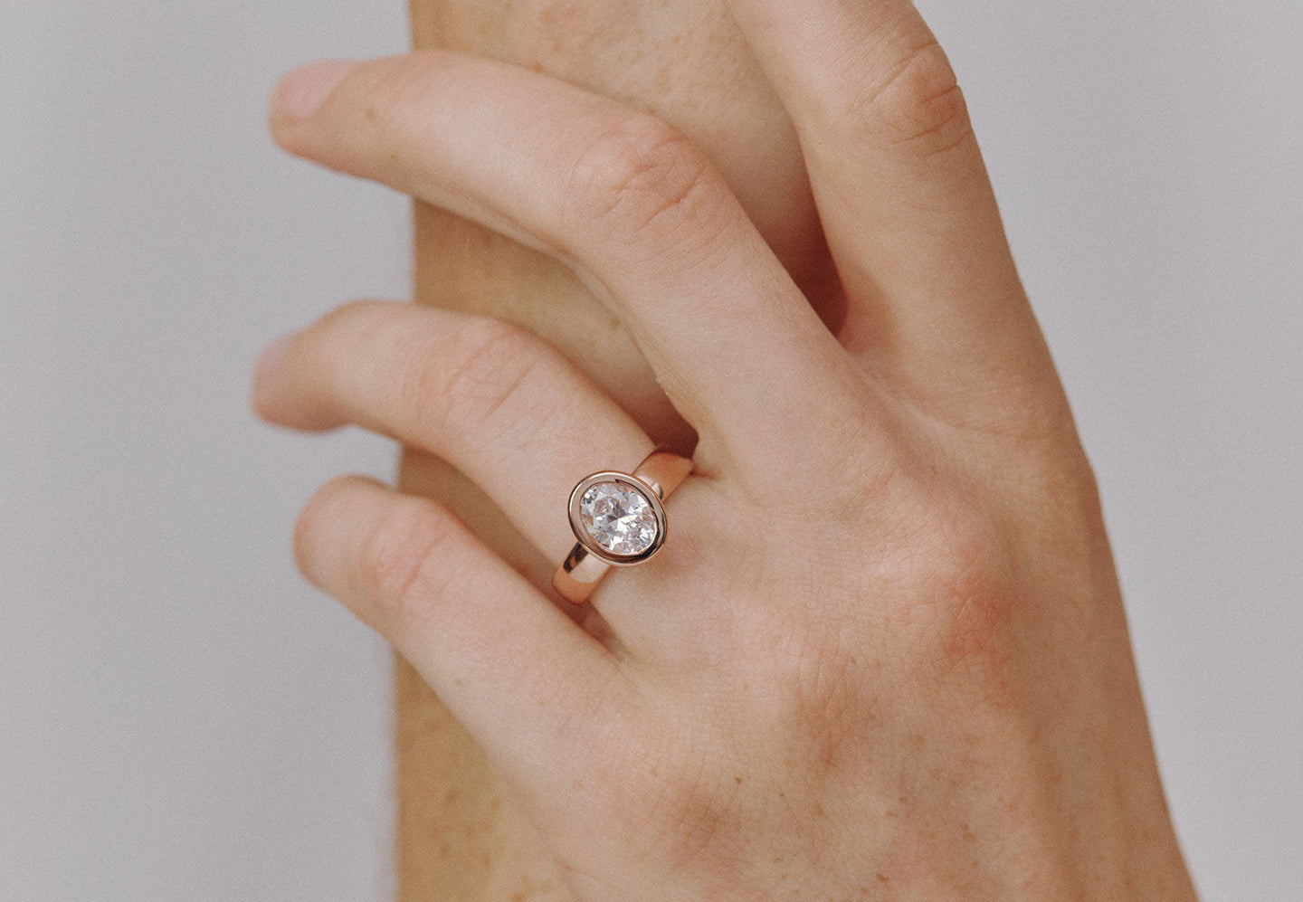 Cut Color Clarity Carat