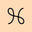 logo of Holden | Engagement Rings and Wedding Rings | Lab Grown Diamonds