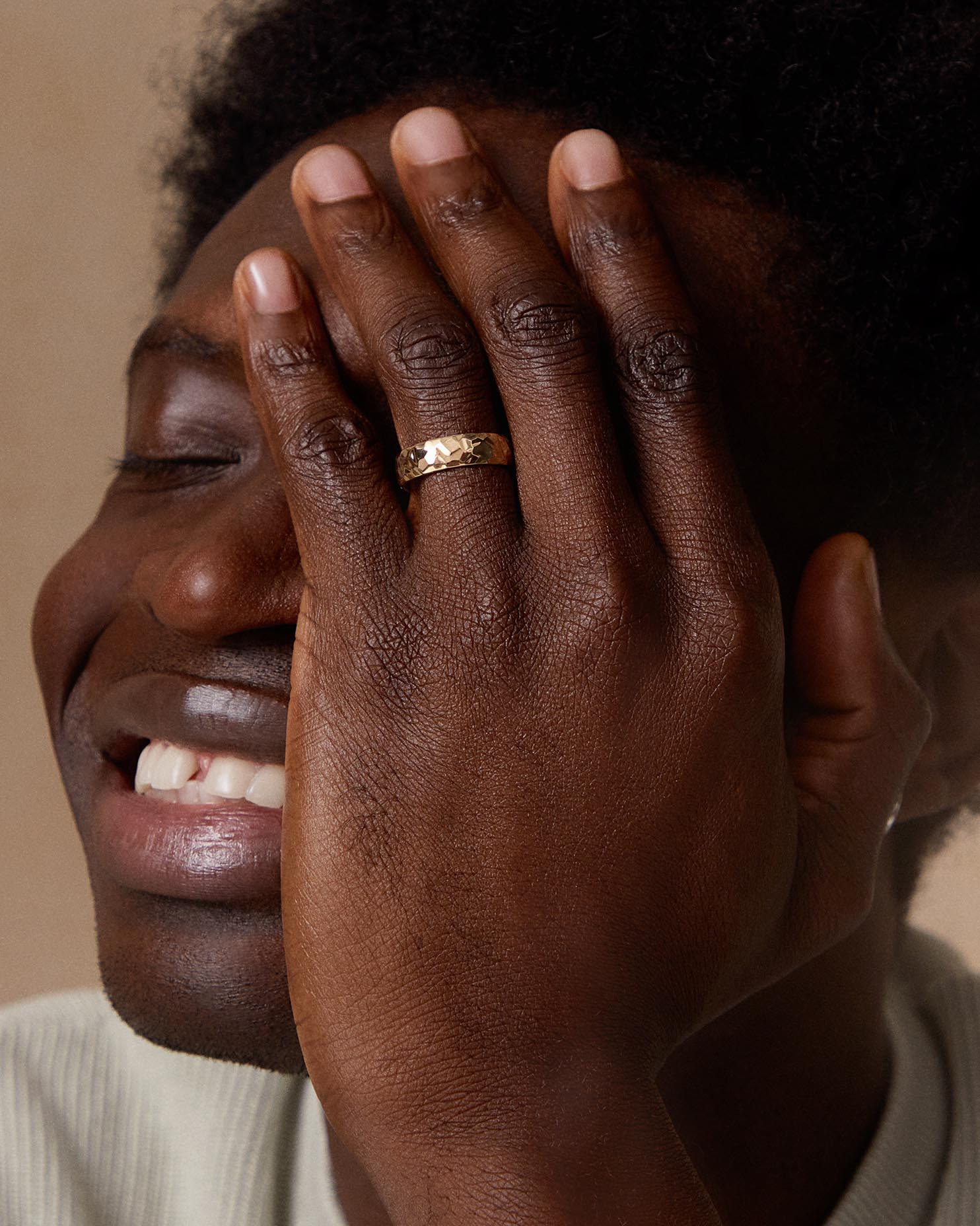 Fine Jewelry | Lab Grown Diamond & Ethical Jewelry | Holden