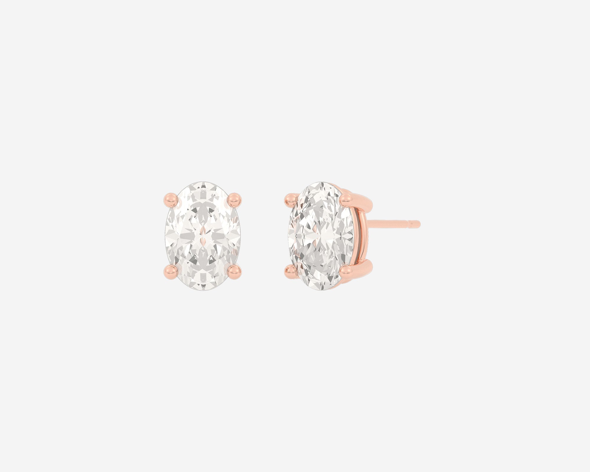 Buy Now Stud earrings for Women @ Best Price