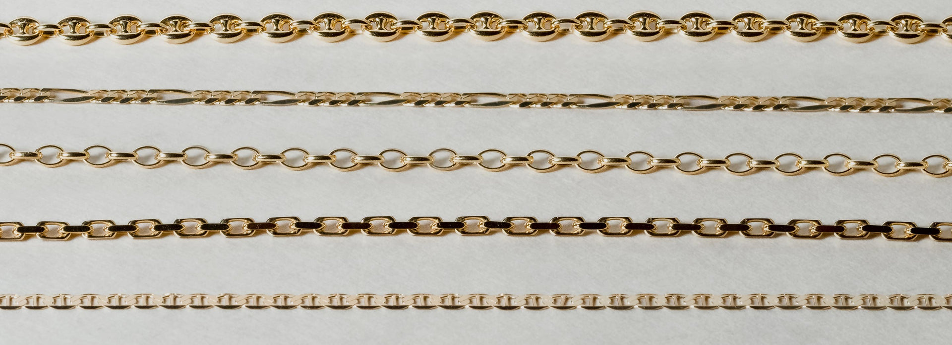 Chains