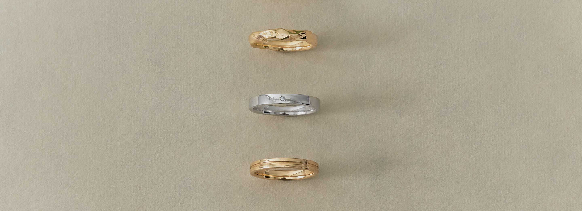 Rings Under $900