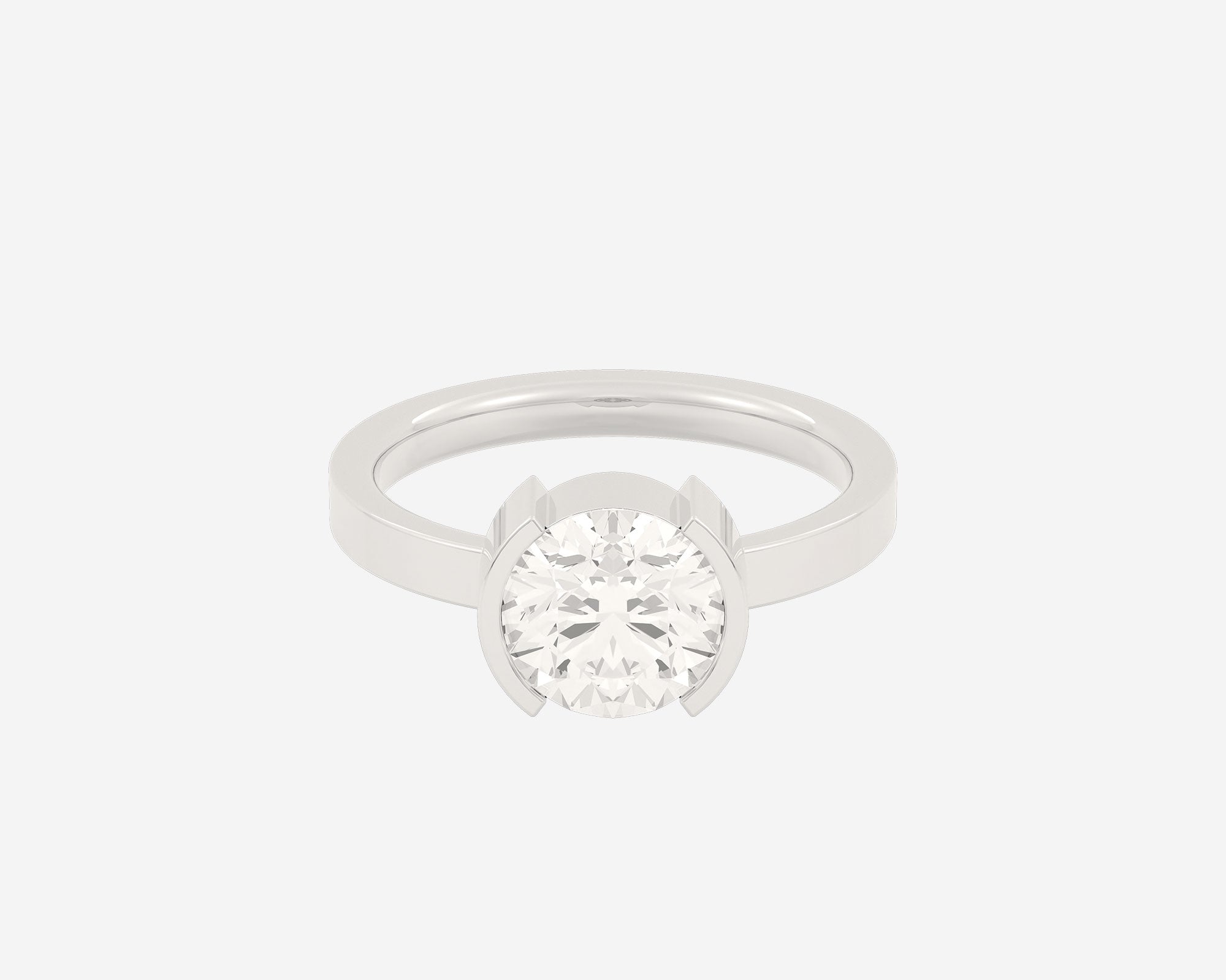 Foschini engagement clearance rings