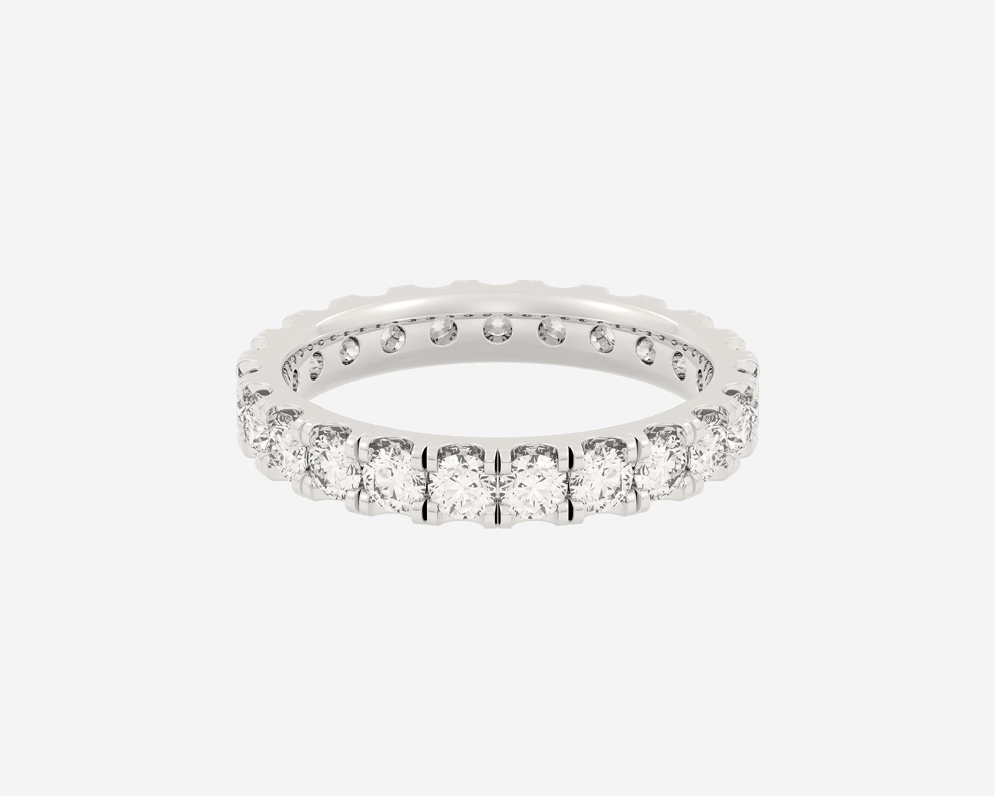 Full eternity hot sale