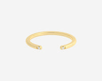 The Low Set Solitaire — Round